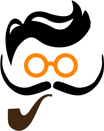 Target And Cater To Ever Smaller Interest Based Segments, - Target And Cater To Ever Smaller Interest Based Segments, (600x600)