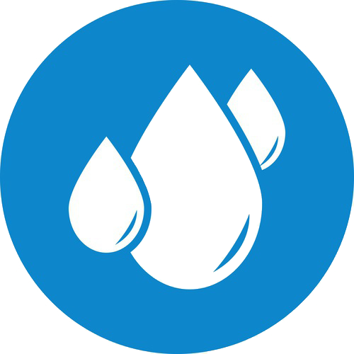 This Product Will Biodegrade In As Little As 4 Hours - Лого Телеграм (500x500)
