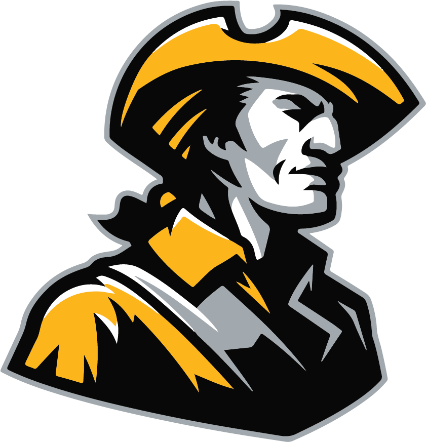 Return Home - Sand Springs Sandites (879x879)