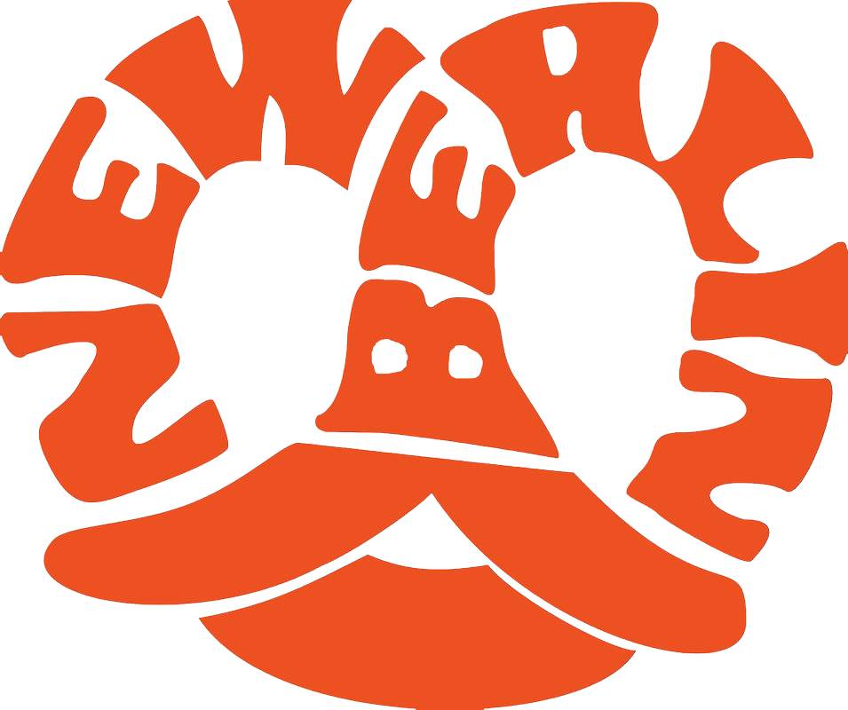 New Berlin Cusd - New Berlin High School Pretzels (955x800)