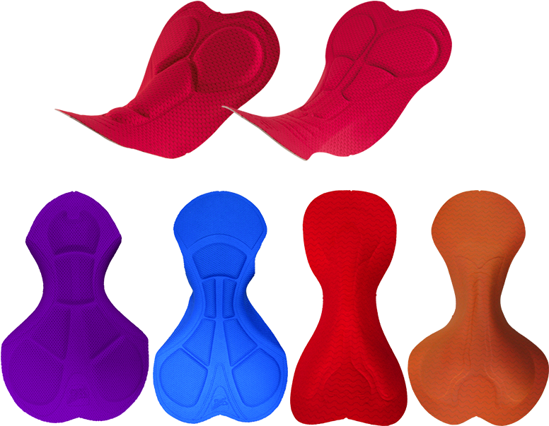 Chamois Chamois - Rps Comfort Skyve Zeem (800x651)