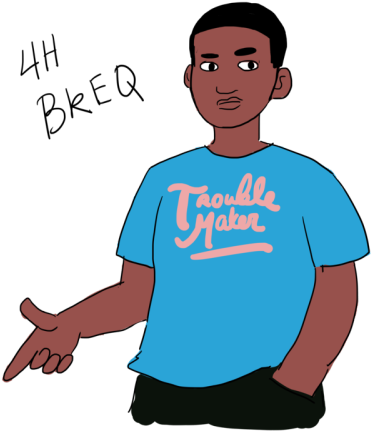 Chaotic Weird Spaceships, Fanart, Weird, Spaceship, - Illustration (400x473)