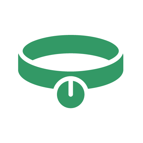 Nebraska State Fair 4-h Dog Show - Maps Apk (487x487)