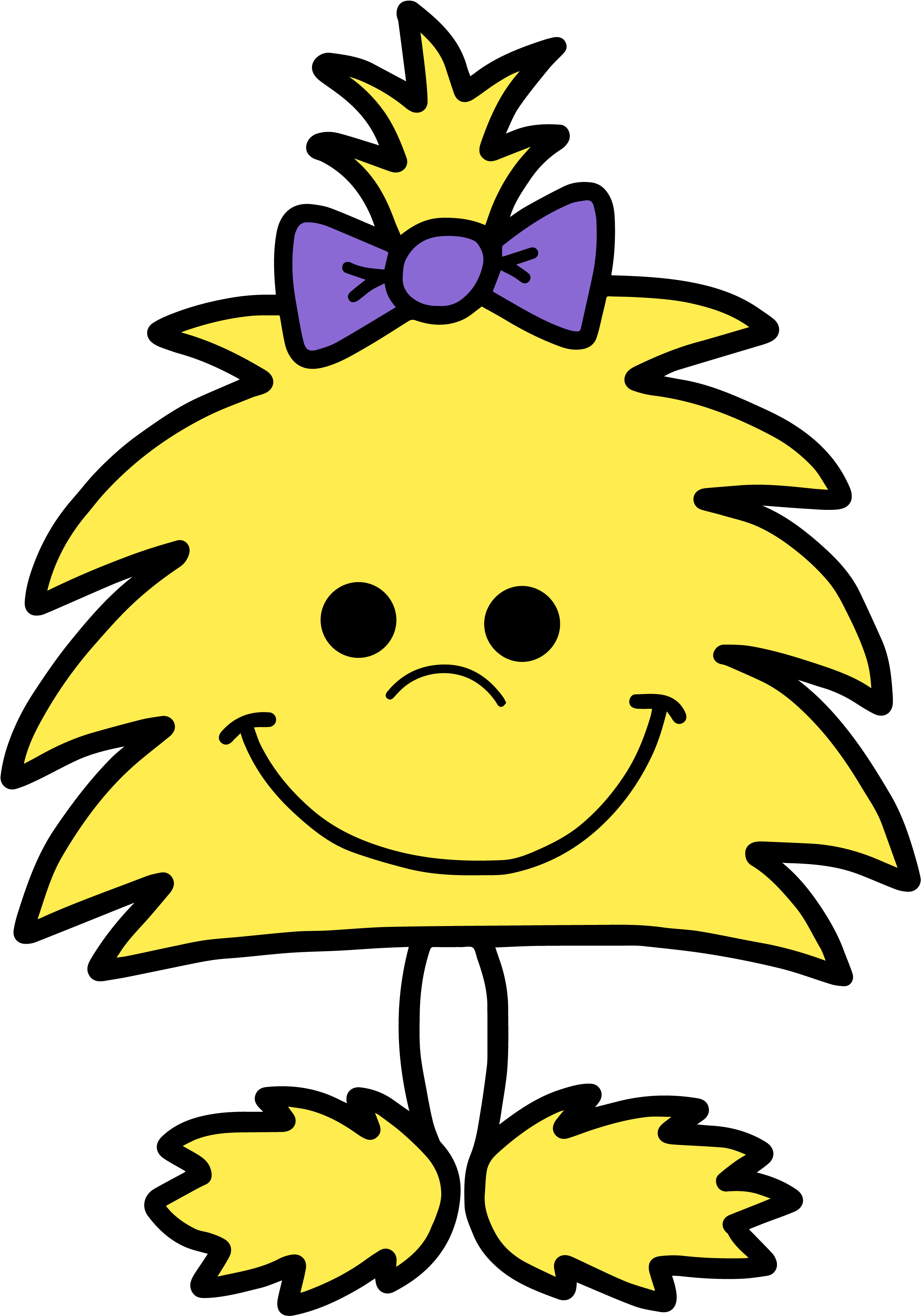 *✿**✿*monster*✿**✿* Journal Notebook, - *✿**✿*monster*✿**✿* Journal Notebook, (2574x3689)