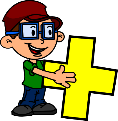 Interactive Notebooks - Mathematics (401x411)