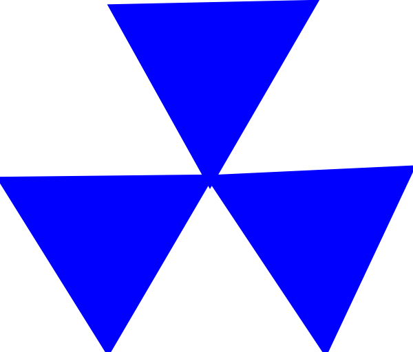 Base Station Svg Clip Arts 600 X 512 Px - Base Station Svg Clip Arts 600 X 512 Px (600x512)