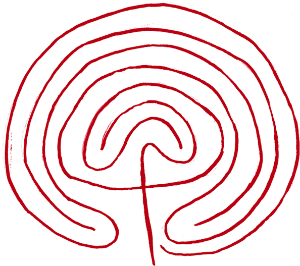 Grown Upz Was Founded By Anisse Elias And Jonah Sanchez - Logo (600x535)