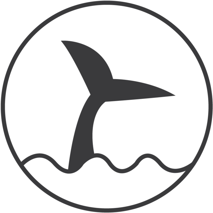 Nov 1 Jesse Tree - Design (1000x1000)