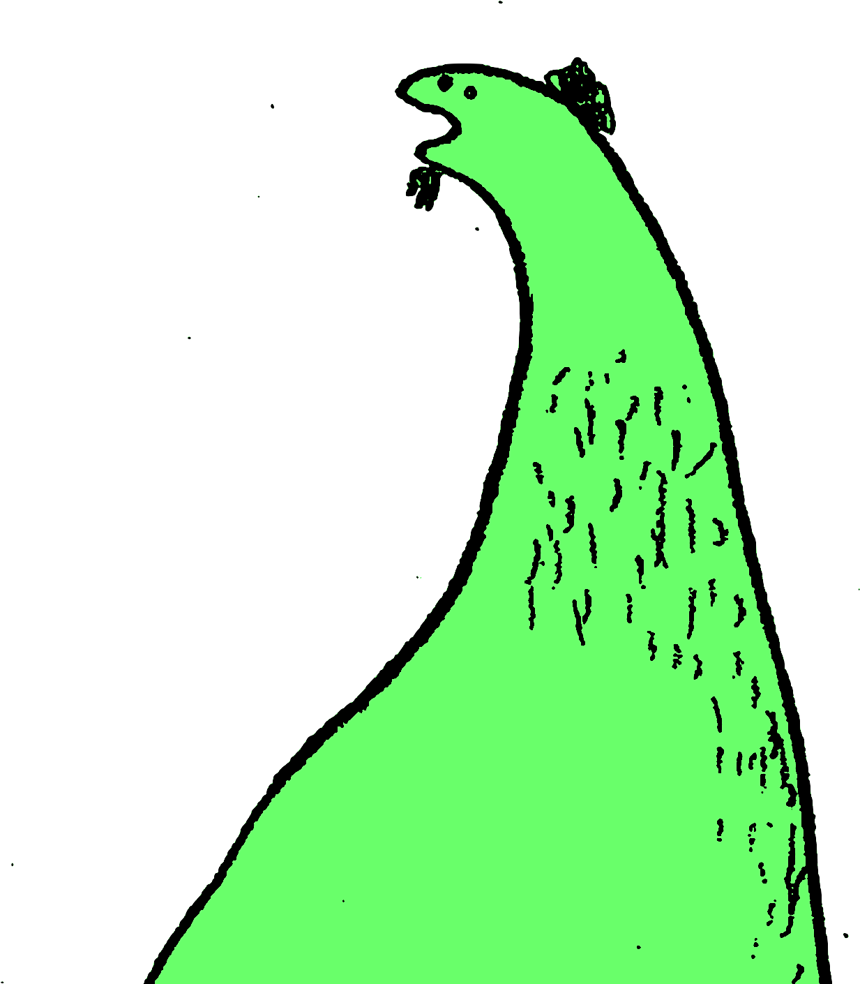 Adam Jonah (1695x1469)