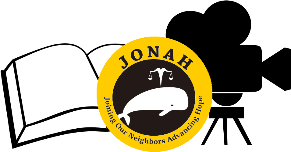 Good Reads, Good Views - Transparent Film Camera Png (1019x635)