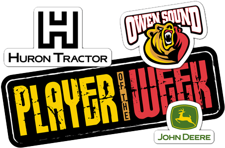 21 Feb - Owen Sound Attack (560x320)