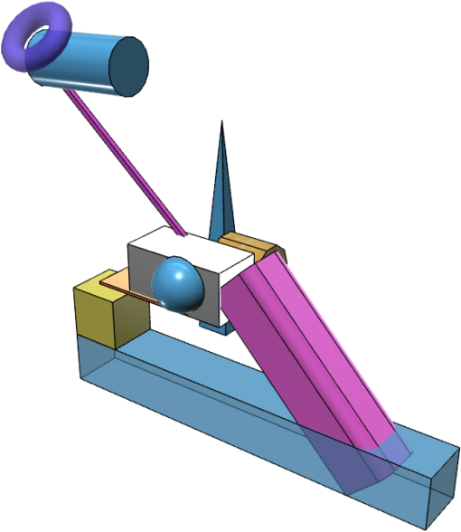 Judge And Workshop Leader Dejan Mitrovic Said - Illustration (1024x662)