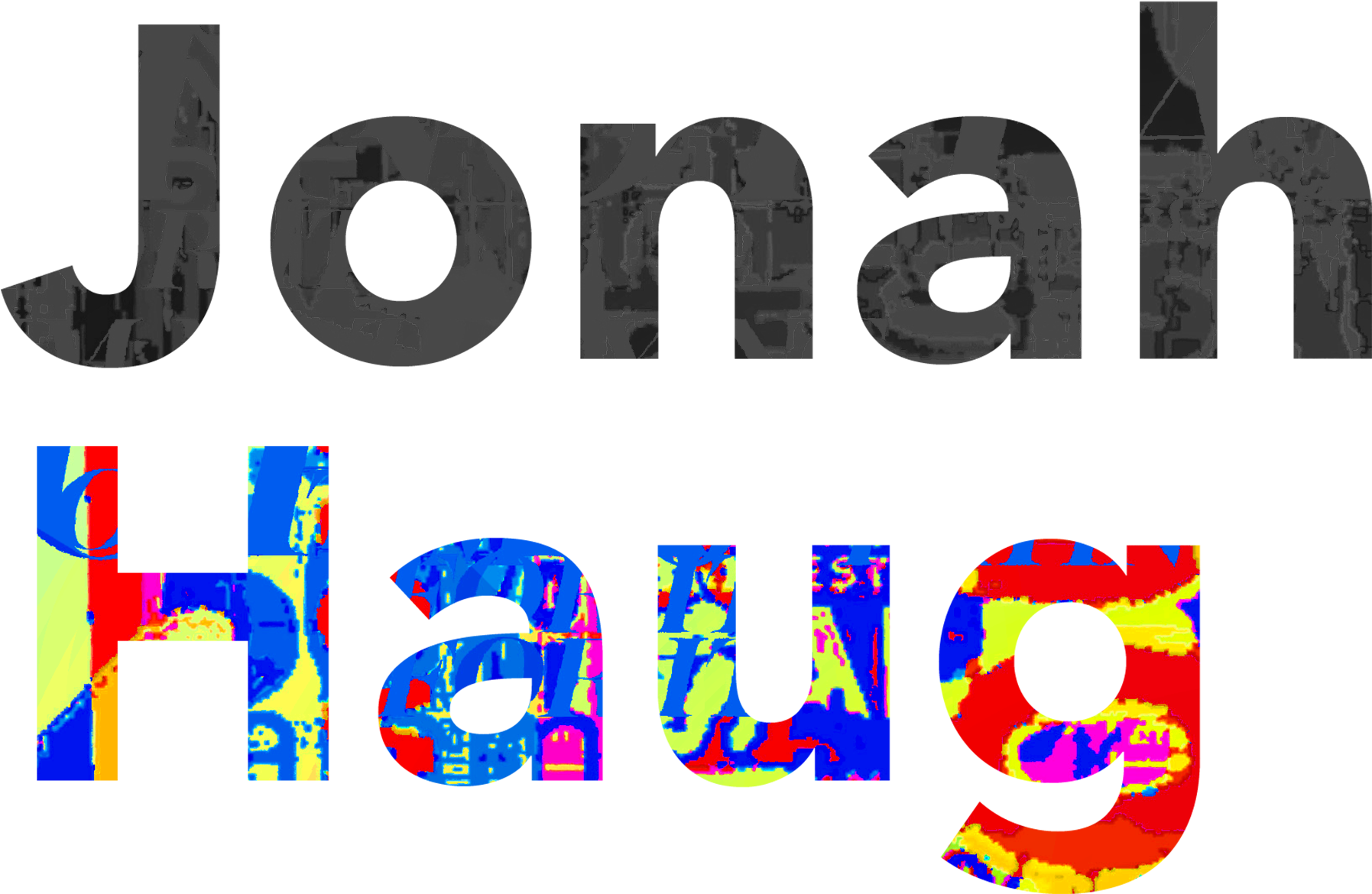 Jonah Haug Jonah Haug - Covenant House Texas (1800x1195)