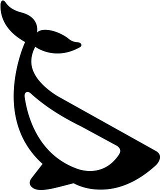 Jonah's Journey Website - Facebook (400x400)