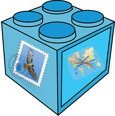 Background - Email (400x404)