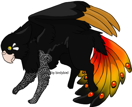 Jonah - Illustration (485x368)