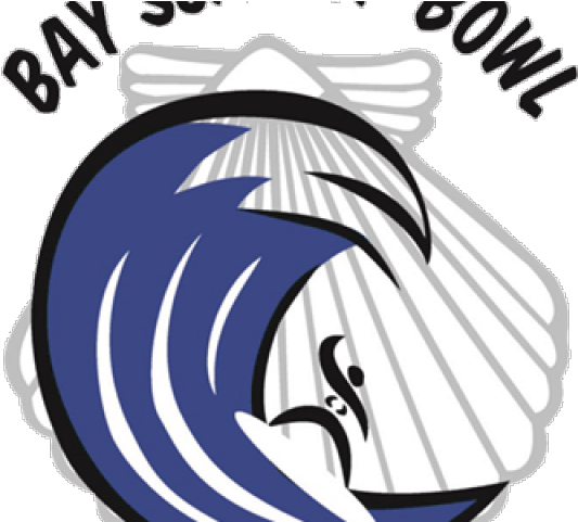 Hornet Clipart Midwood - Hornet Clipart Midwood (640x480)