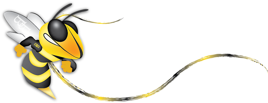 Busy Beez Llc Outdoor Services Is A - Beez Llc (883x404)