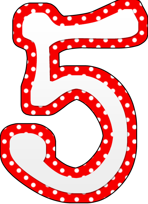 And We Just Had Lots Of Fun I Love Texas And My Family - And We Just Had Lots Of Fun I Love Texas And My Family (517x711)