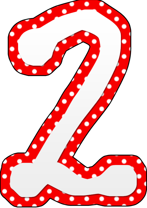 The Next Week We Dropped Off My Youngest Daughter At - Silver (497x701)