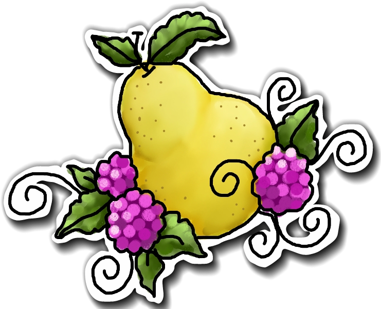 I Am Forever Grateful - I Am Forever Grateful (750x600)