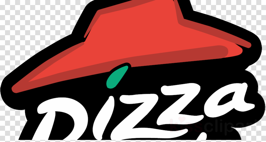 Download Pizza Hut Logo Transparent Background Clipart - Pizza Hut Logo Transparent (900x480)