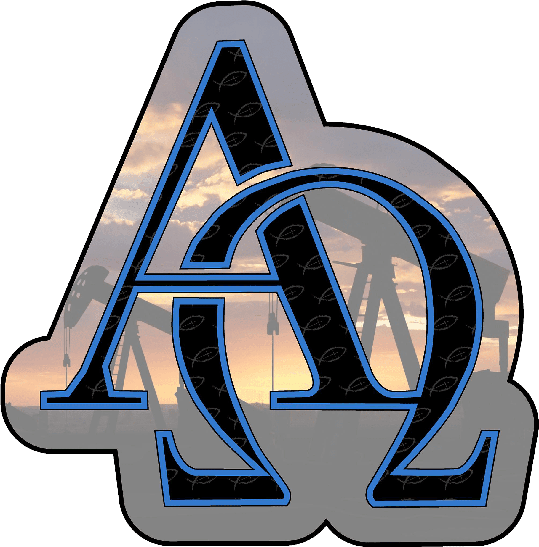 Banner Freeuse Services Odessa Tx Midland - Odessa (1874x1928)