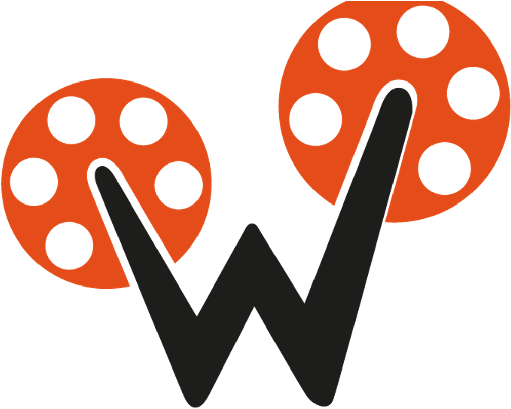 Png Free Library Actor Clipart Festival Talent - Windsor International Film Festival (1552x873)