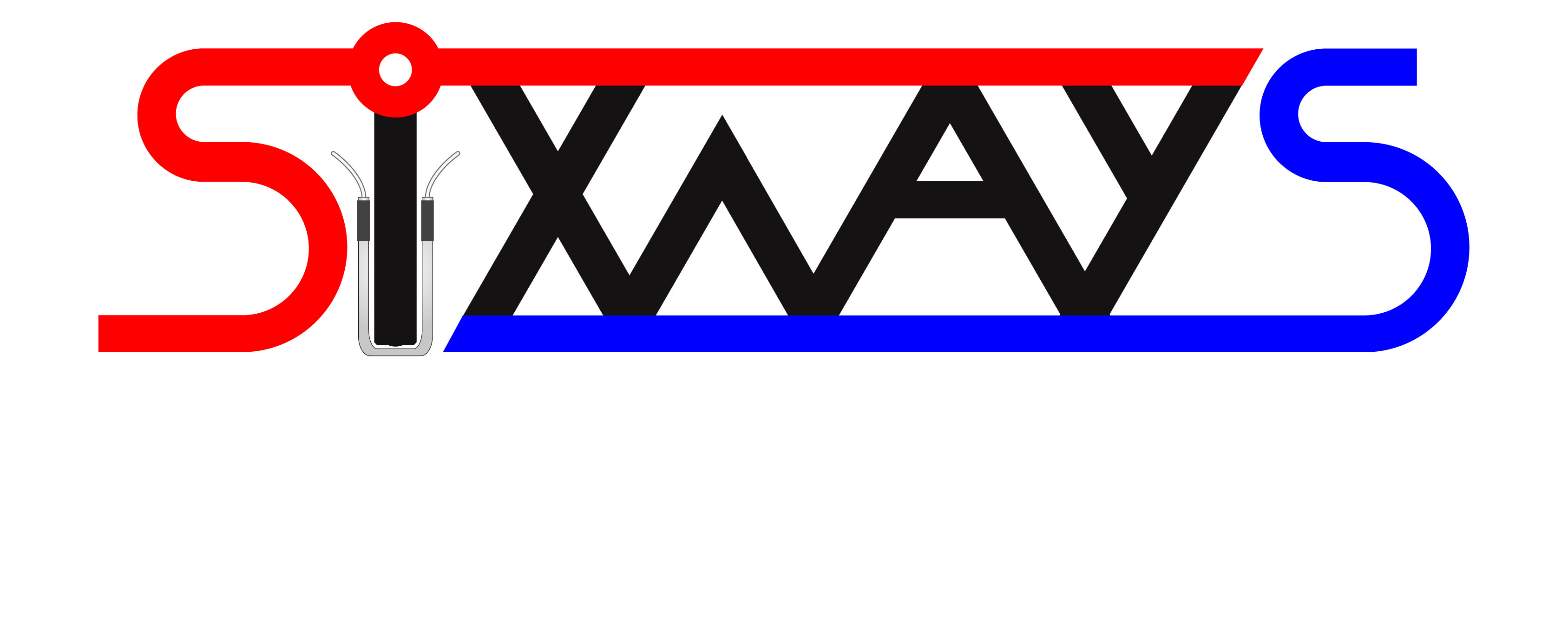 Renewable Energy (3374x1549)