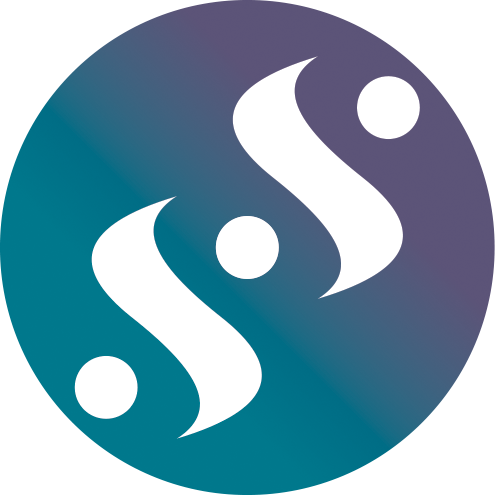 Foam Roller Clipart Png - Ss Performance Massage (495x495)