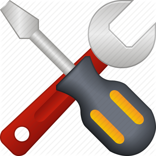 Icon Setting 3d Png (512x512)