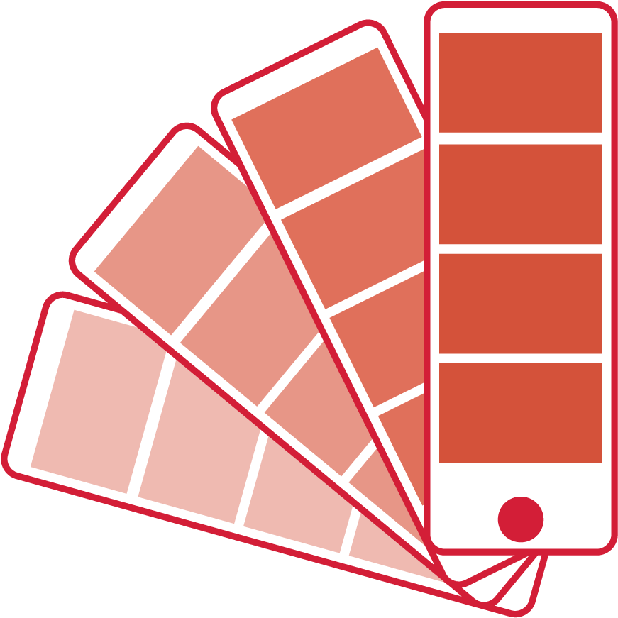 Jh Paintshop Canditab - Paintshop Pro (1000x1000)