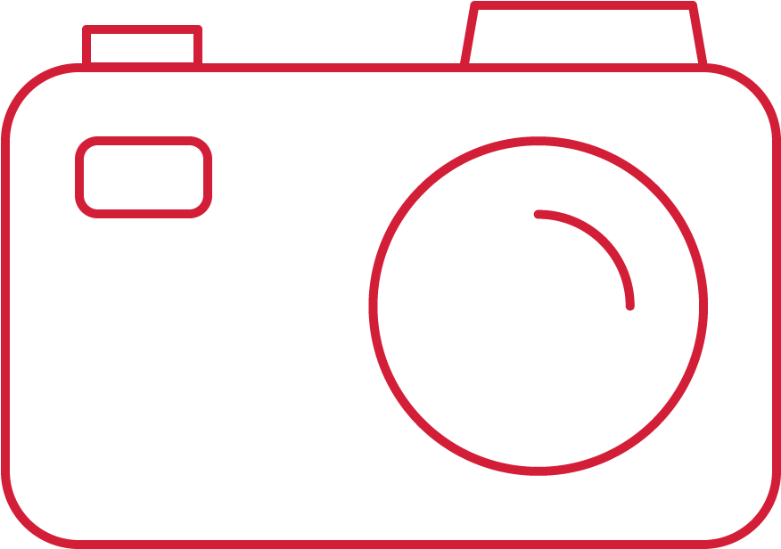 John Maarschalk - Color (1000x1000)