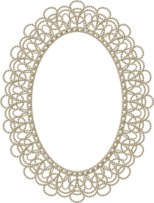 Irishka-moniuszko In Perls Yandex - Free Printable Name Poster (531x699)