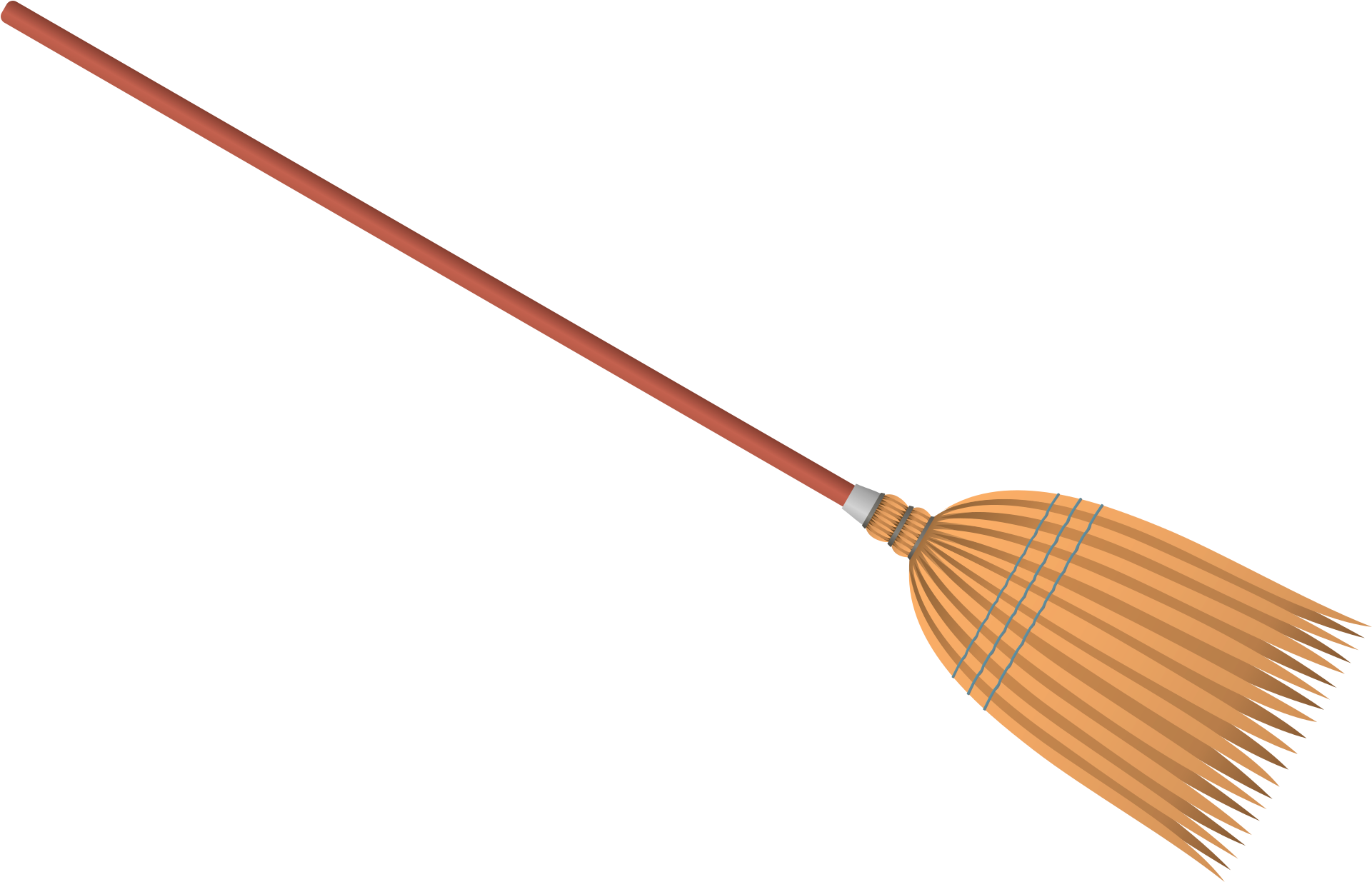 Clip Art Images - Png Broom (2012x1316)