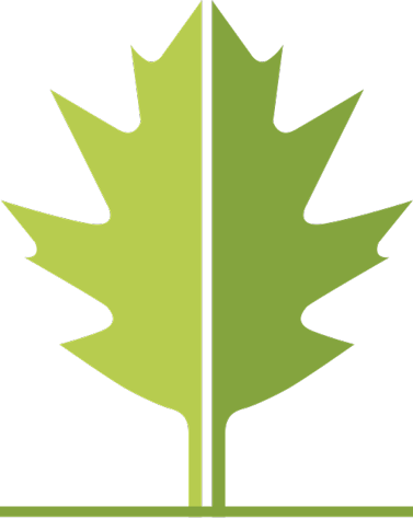 Warren Land Trust - Land Trust (377x474)