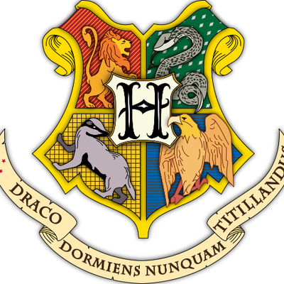 Other Hogwarts Kids - Harry Potter Creative Commons (400x400)