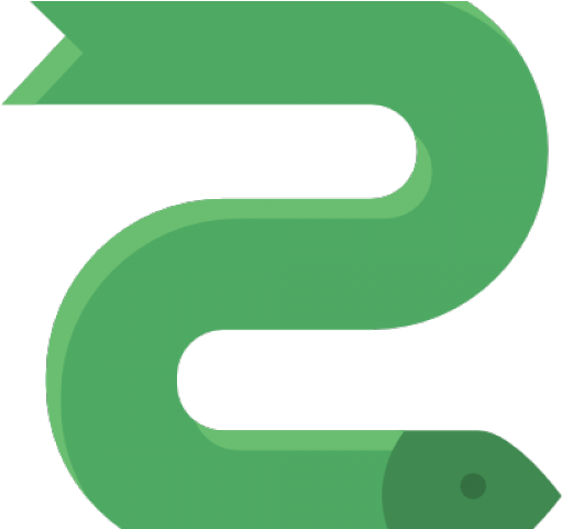 Eels Clipart Pixel Art - Eels Clipart Pixel Art (640x480)