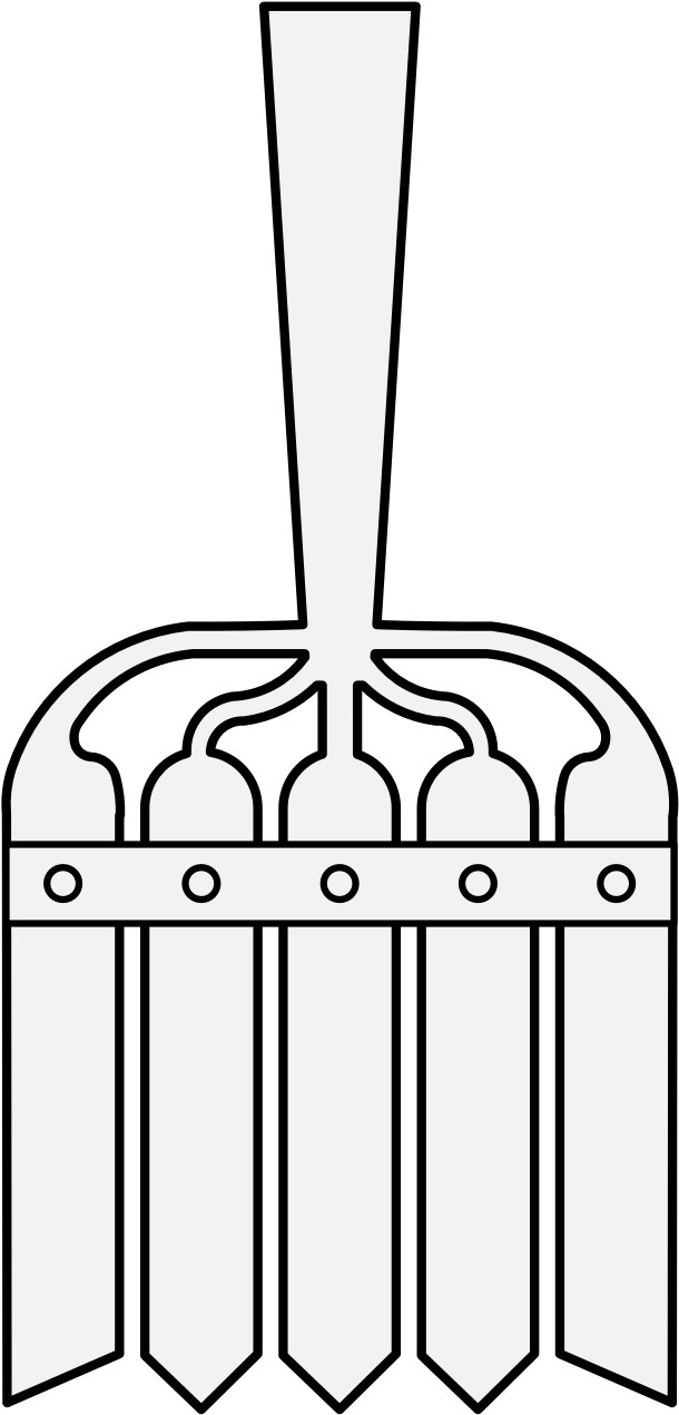 Charge Png, Svg, Pdf - Charge Png, Svg, Pdf (656x1293)