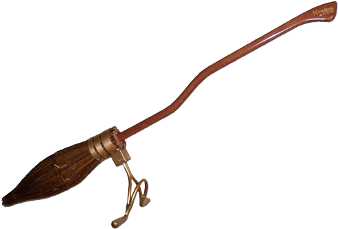 Jpg Transparent Stock Harry Potter Png Images - Harry Potter Broom Png (540x480)