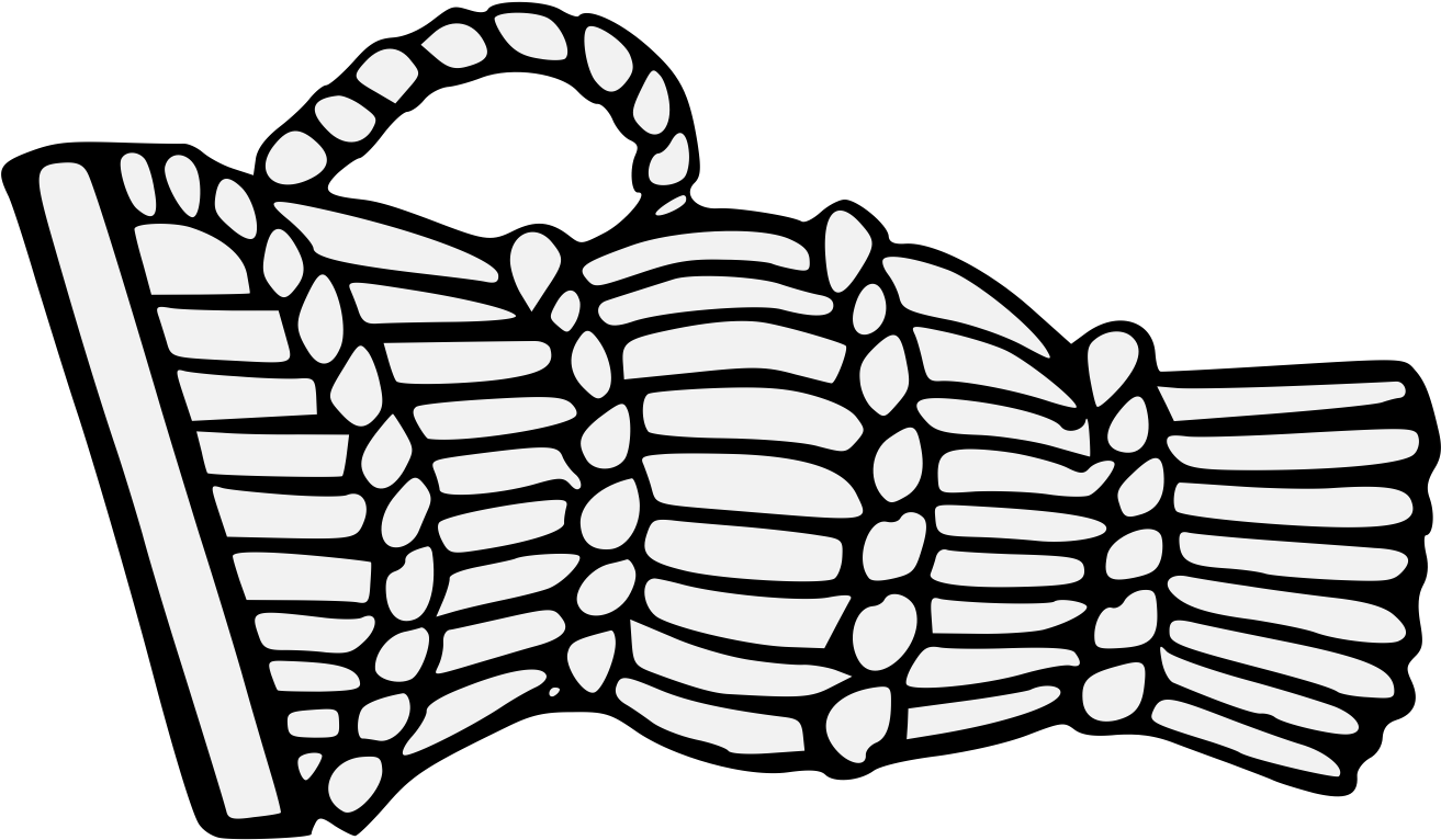 Charge Png, Svg, Pdf - Line Art (1316x779)