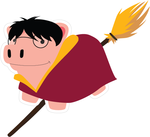 0 Replies 29 Retweets 28 Likes - Illustration (792x612)