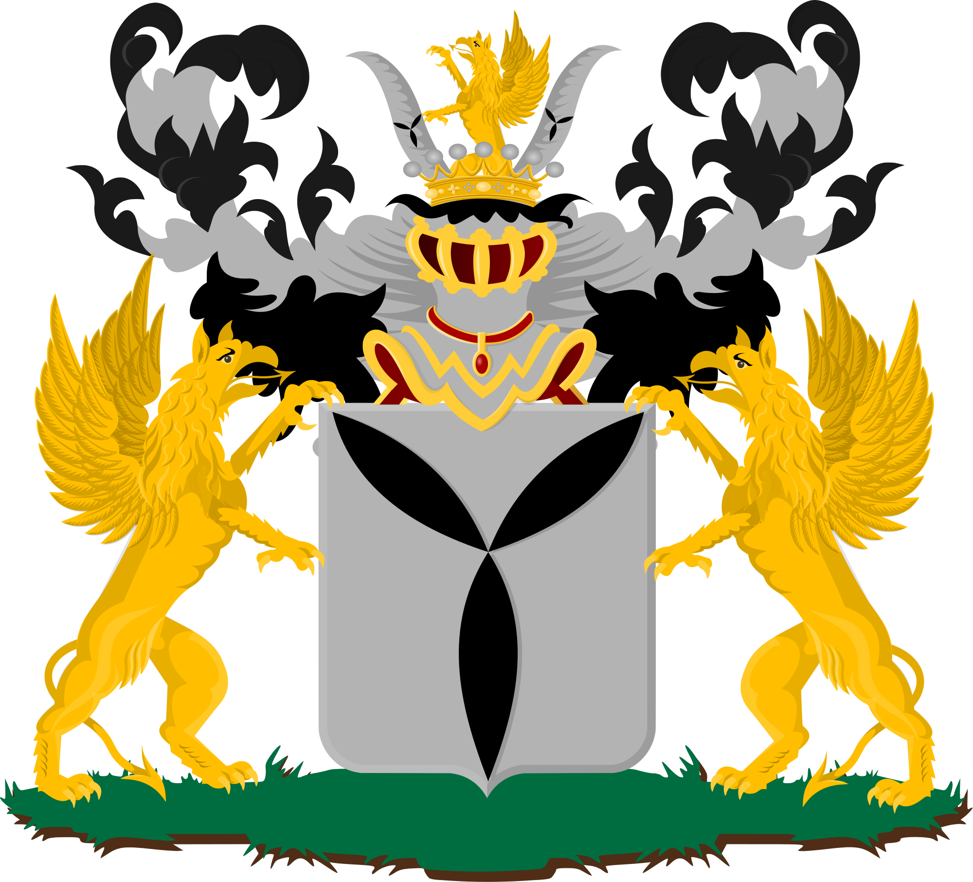 Open - Oldeneel Tot Oldenzeel (2000x1812)