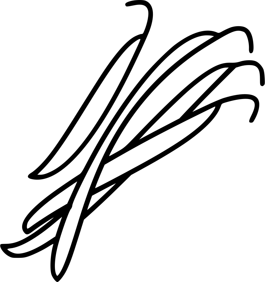 Png Transparent Download Bean Drawing Full Body - Green Bean Vector Icon (922x980)