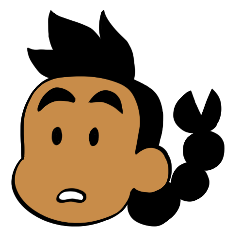 In Addition To Churning Out Mostly Weekly Updates, - In Addition To Churning Out Mostly Weekly Updates, (540x534)