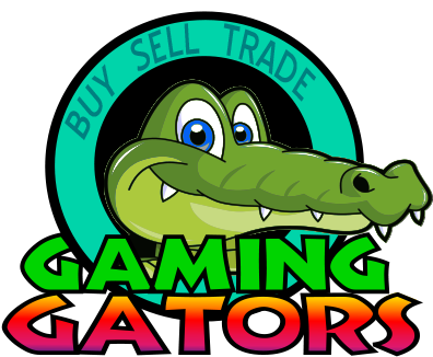 Partnerlogo - Gaming Gators (400x333)