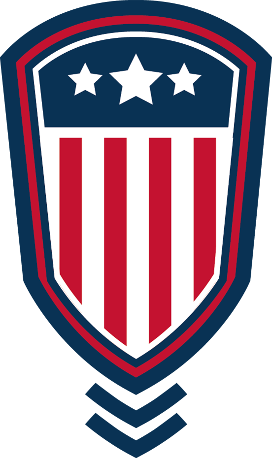 Get Out Your Brooms This Weekend, Quidditch Is Coming - Shootout For Soldiers (552x930)