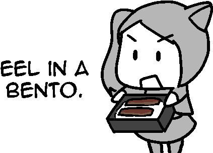 Scrabbleman's Avatar - Bolivia Lodge (469x316)