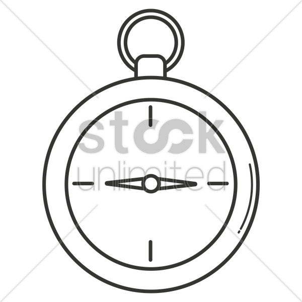 Peace Sign Clipart Line Clip Art - Illustration (600x600)