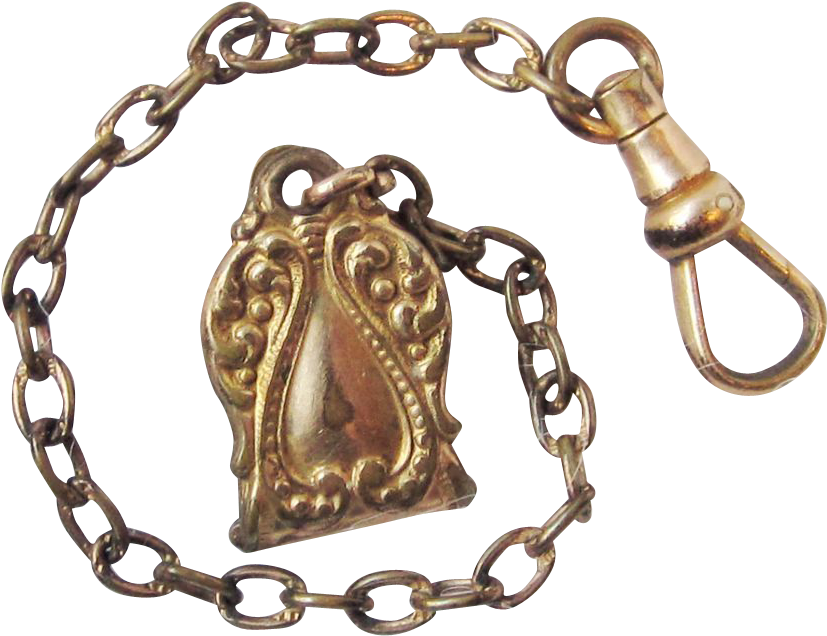 Pocket Watch Clip Art Clipartsco - Pearl (826x826)